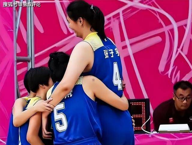 五月婷婷中文字幕